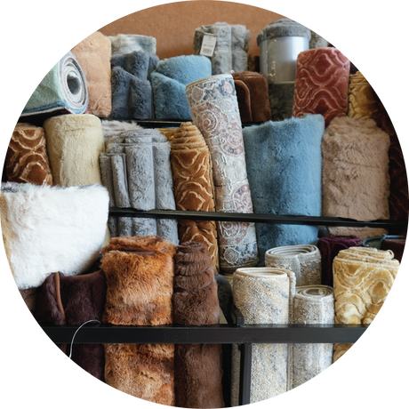 Carpets