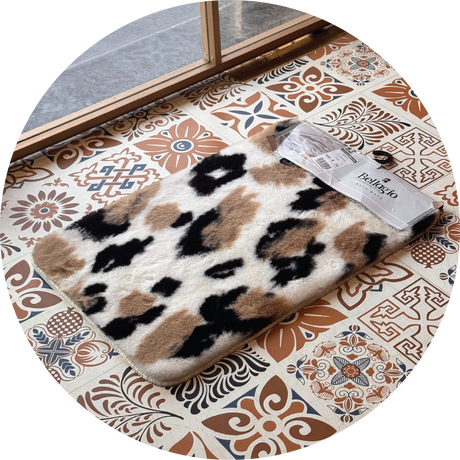 Doormats