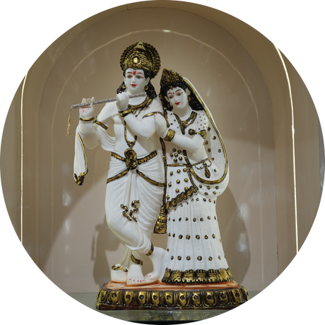 Idols