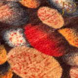 Doormat Soft Velvet Type Anti Skid (40cmx60cm)