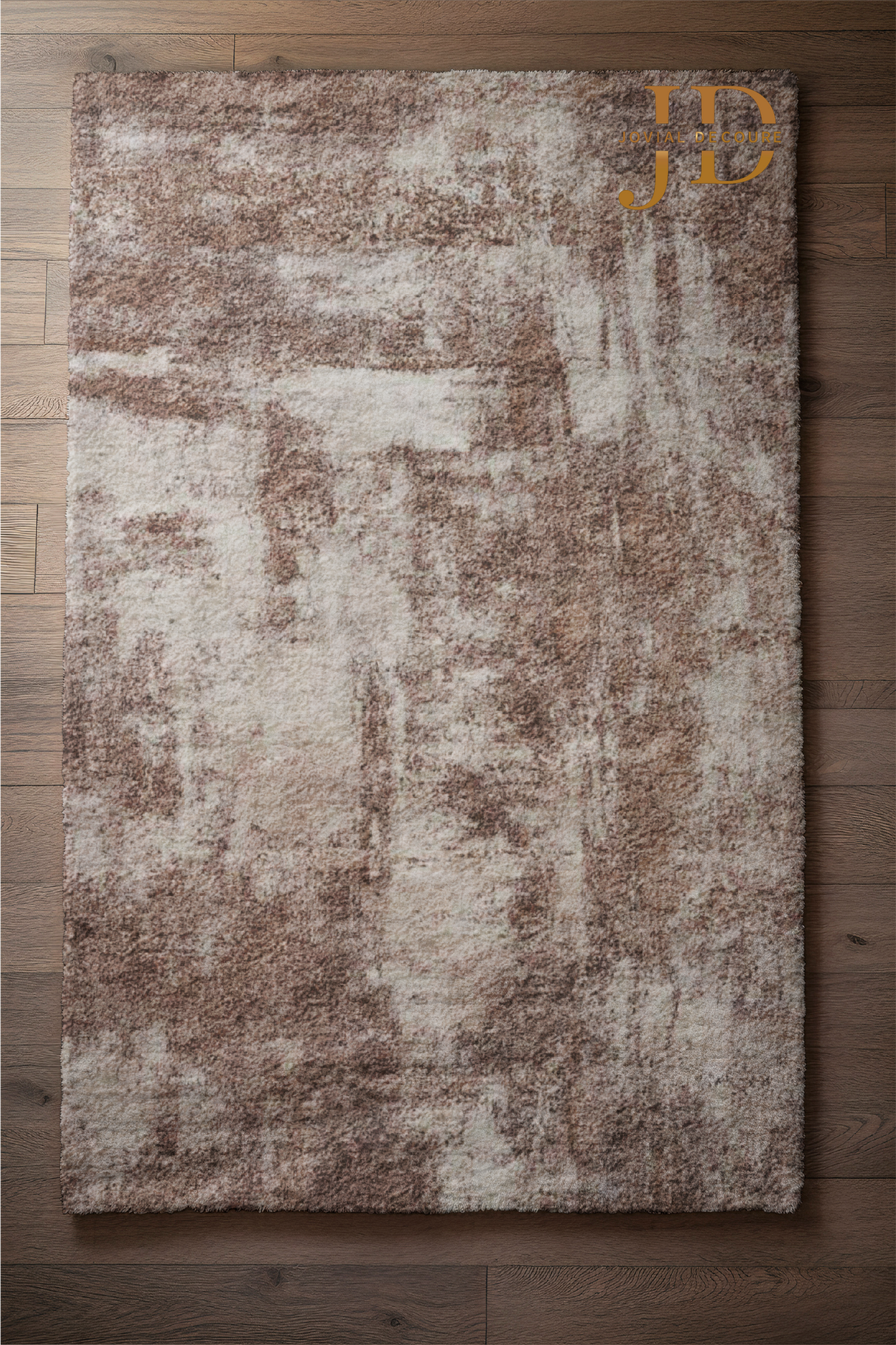 Carpet Craft Brown