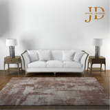 Carpet Craft Brown
