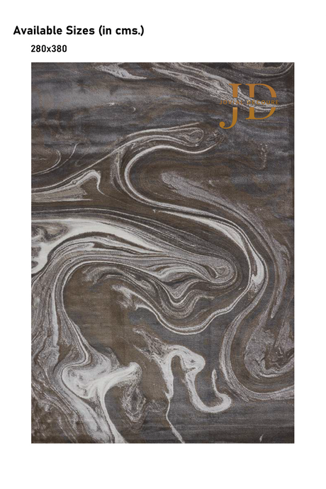 Carpet Craft Grey Beige