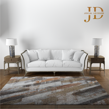 Carpet Aquarius Beige