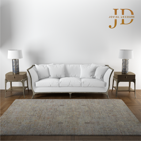 Carpet Aspendous Beige