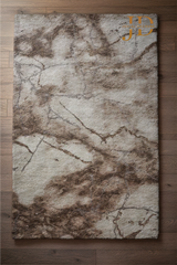 Carpet Craft Beige