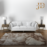 Carpet Craft Beige