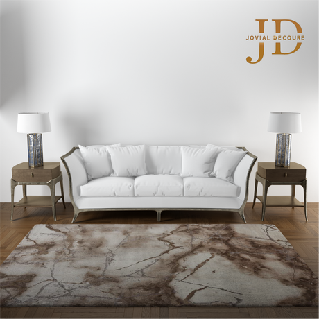 Carpet Craft Beige