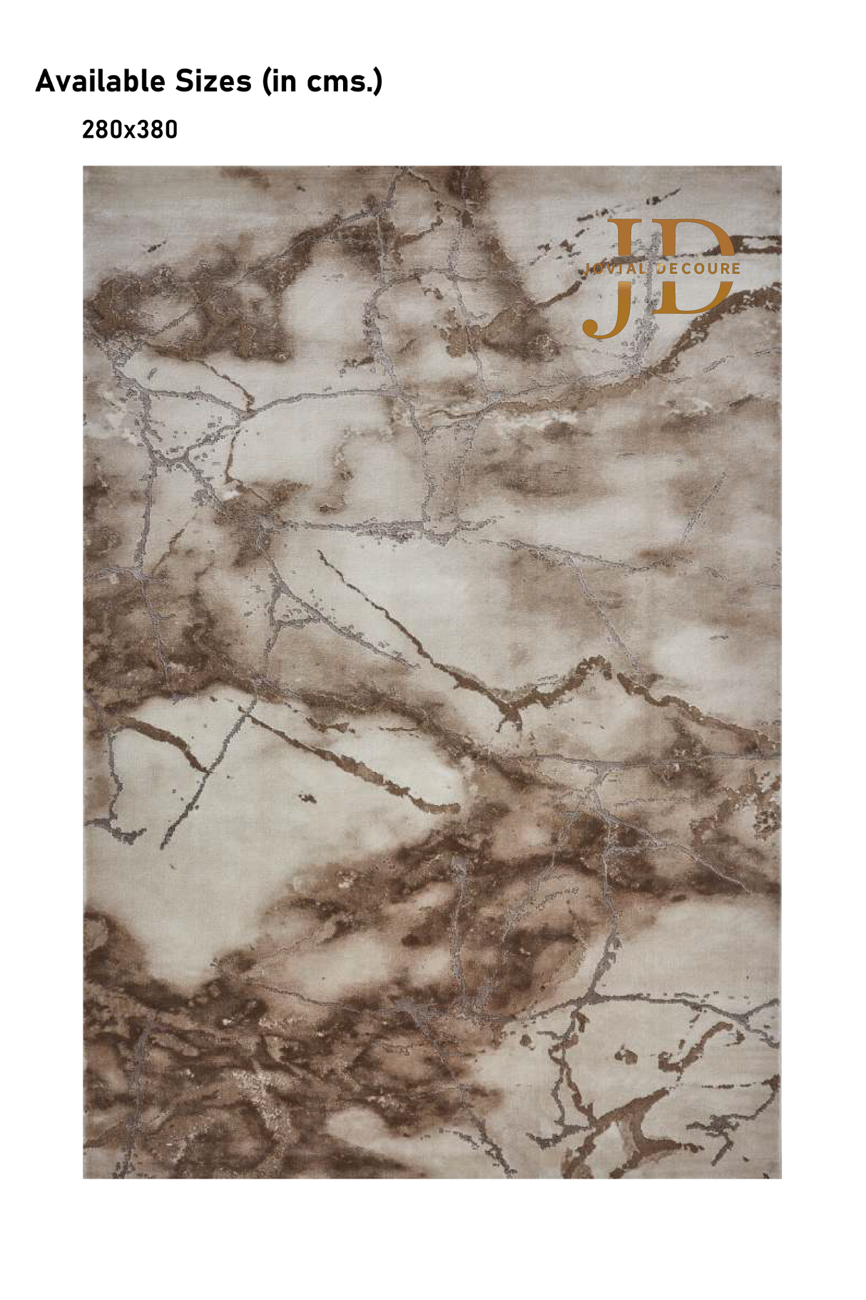 Carpet Craft Beige