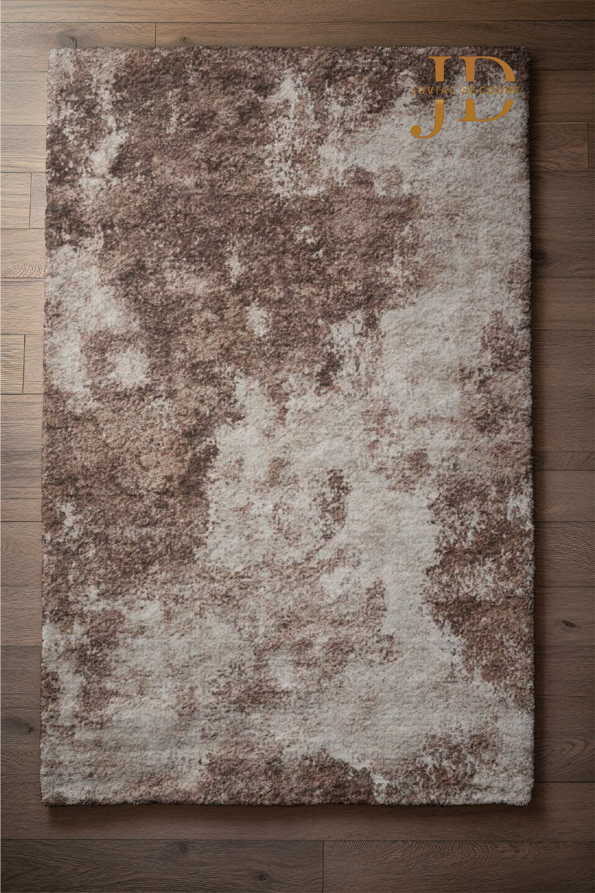 Carpet Craft Brown
