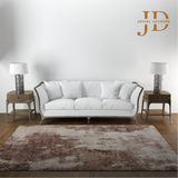 Carpet Craft Brown
