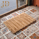 Doormat Soft Textured Mat (40cmx60cm)