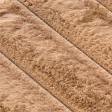 Doormat Soft Textured Mat (40cmx60cm)