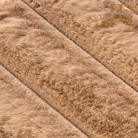 Doormat Soft Textured Mat (40cmx60cm)