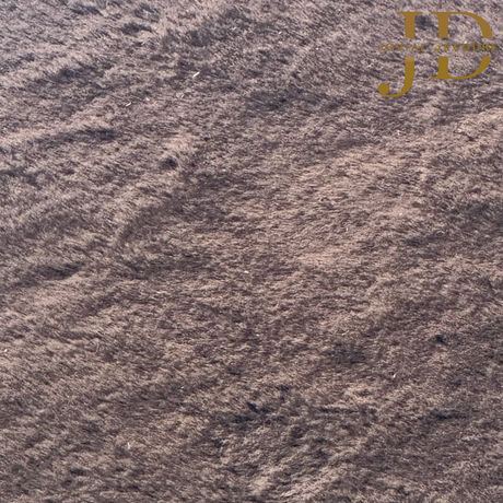 Doormat Super Soft Fluffy (40cmx60cm)
