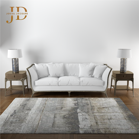 Carpet Cyrus Cream Grey