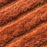 Doormat Cotton Super Soft Absorbent Material (40cmx60cm)
