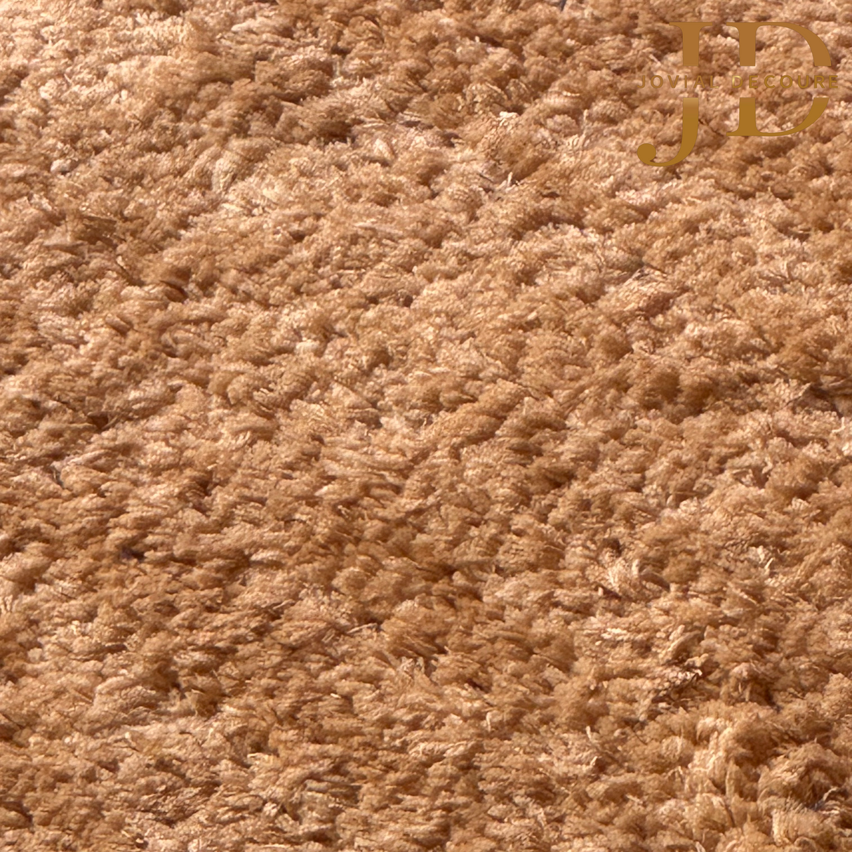 Doormat Super Soft Fluffy (40cmx60cm)