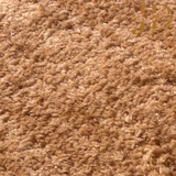 Doormat Super Soft Fluffy (40cmx60cm)