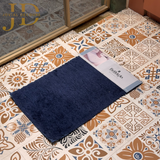 Doormat Super Soft Fluffy (40cmx60cm)