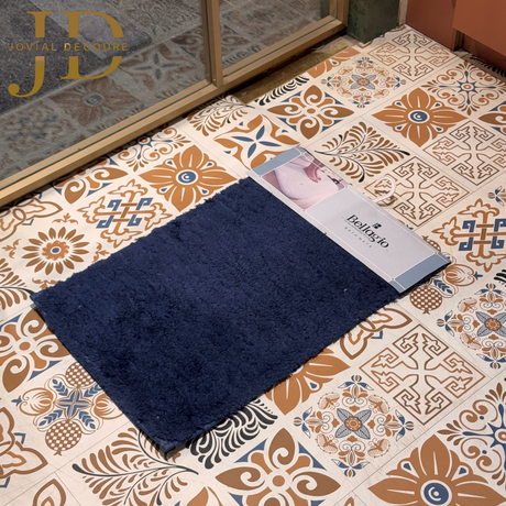 Doormat Super Soft Fluffy (40cmx60cm)