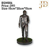 Dr. B.R Ambedkar Standing Sculpture