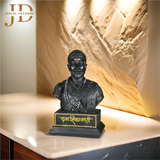 Chhatrapati Shivaji Maharaj Murti