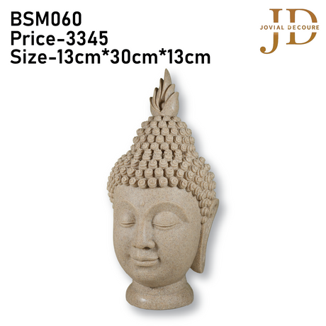 Gautam Buddha Idol