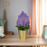 Sugarbushes Violet Bonsai