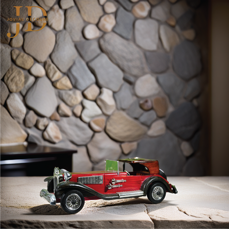 Hardwood Classic Vintage Retro Car Antique 02