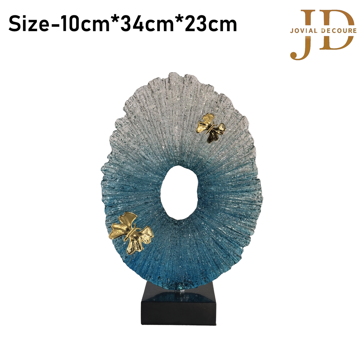 Luxury Resin Marble Antique Medium