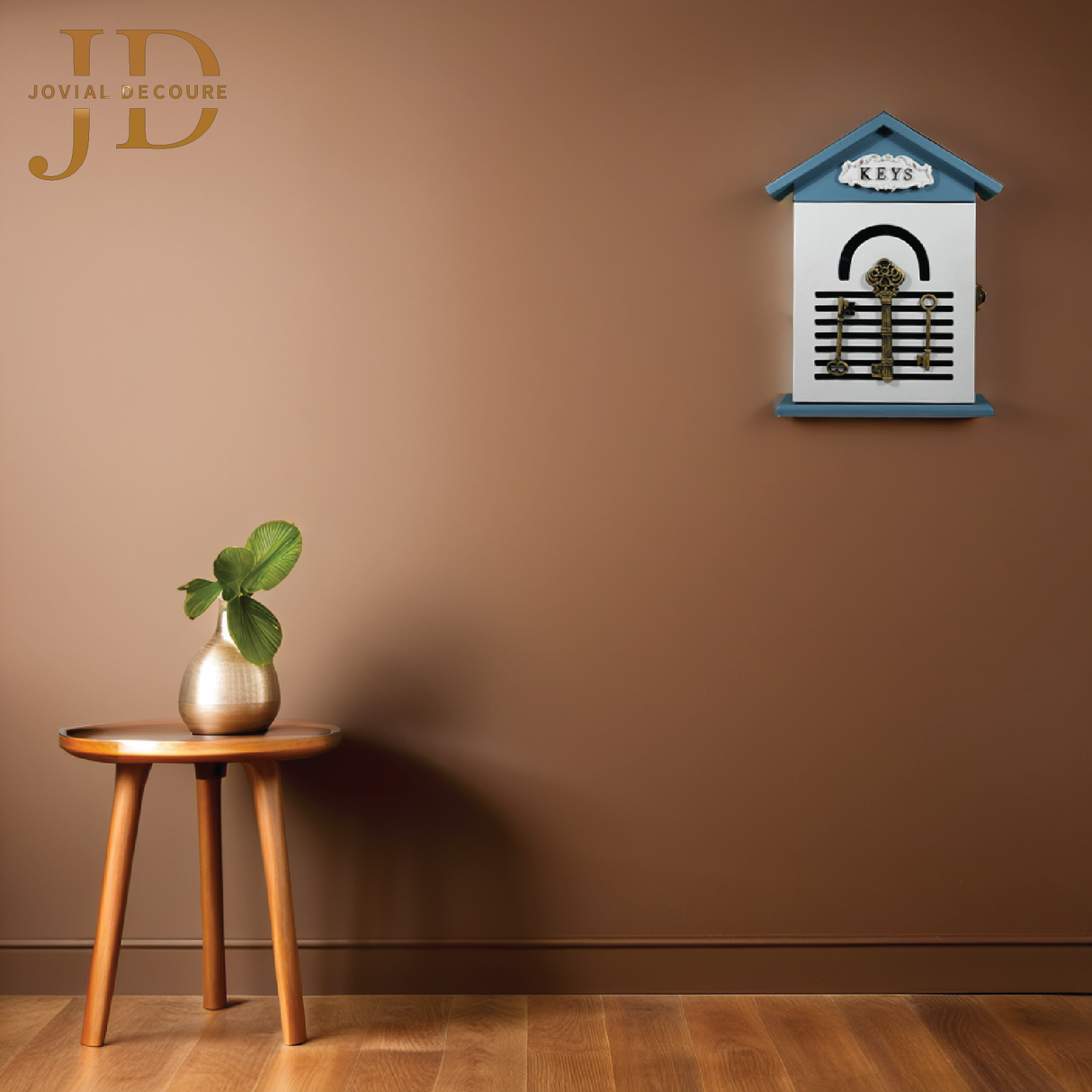 Key Holder C026001B