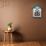 Key Holder C026001B