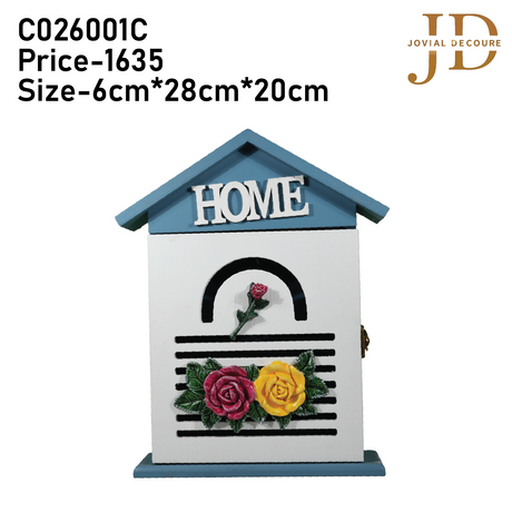 Key Holder C026001C