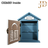 Key Holder C026001C