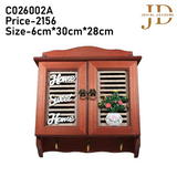 Key Holder C026002A
