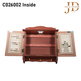 Key Holder C026002D
