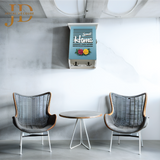 Key Holder C026004A