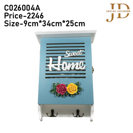 Key Holder C026004A