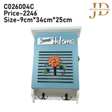 Key Holder C026004C
