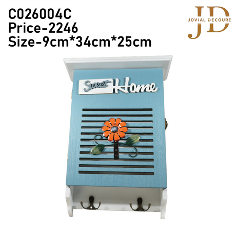 Key Holder C026004C