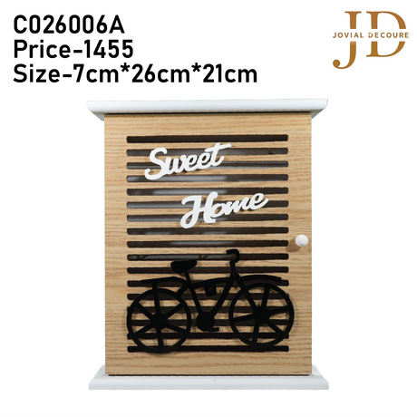Key Holder C026006A