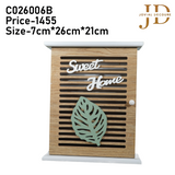 Key Holder C026006B