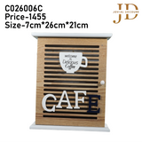 Key Holder C026006C