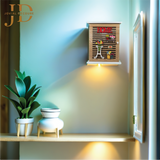 Key Holder C026006D