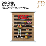 Key Holder C026006D