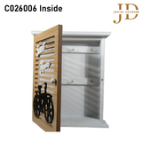 Key Holder C026006A