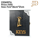 Key Holder C026007A