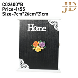 Key Holder C026007B