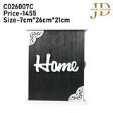Key Holder C026007C